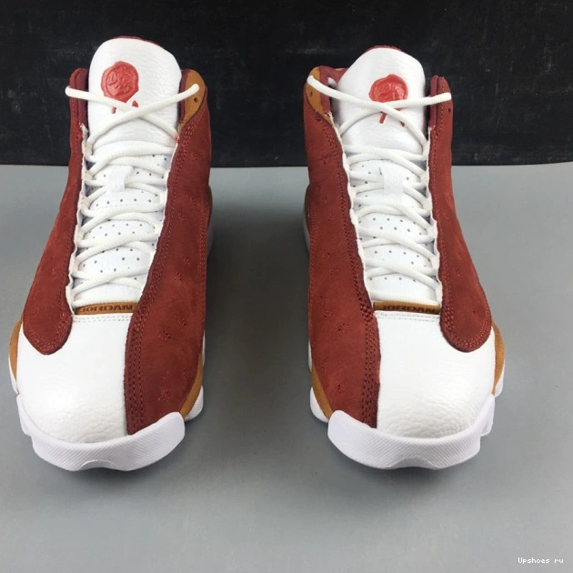 Premio  23 Jordan 13 Bin 417212-601 Retro Air 0303
